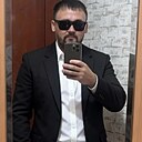 Андрей, 38 лет