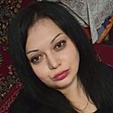 Юлия, 37 лет