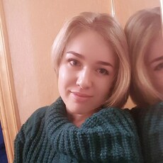 Фотография девушки Кира, 38 лет из г. Сергиев Посад