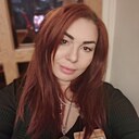 Виктория, 39 лет