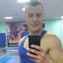 Сергей, 36 лет
