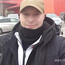 Сергей, 36 лет