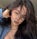 Дарья, 24 года