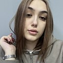 Диана, 22 года