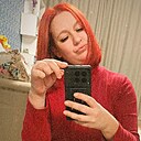 Анастасия, 35 лет