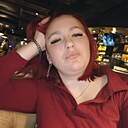 Анастасия, 34 года