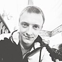 Гриша, 31 год