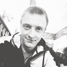 Фотография мужчины Гриша, 31 год из г. Рязань