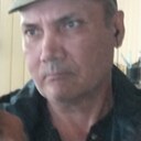 Александр, 54 года