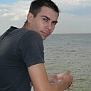 Александр, 38 лет