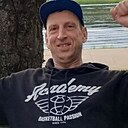 Алексей, 44 года