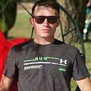 Евгений, 34 года