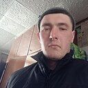 Илья, 24 года