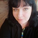 Жанна, 54 года