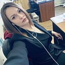 Марина, 31 год