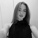 Ева, 21 год