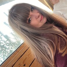 Фотография девушки Кристина, 31 год из г. Ульяновск
