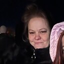 Светлана, 43 года