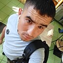 Тахир, 31 год