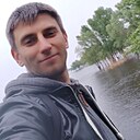 Доминик, 32 года