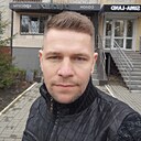 Антон, 41 год