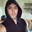 Саня, 39 лет