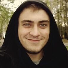 Фотография мужчины Александр, 33 года из г. Тула