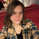 София, 19 лет