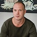 Александр, 36 лет