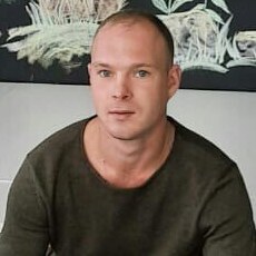 Фотография мужчины Александр, 36 лет из г. Наро-Фоминск