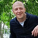 Александр, 40 лет