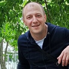 Фотография мужчины Александр, 40 лет из г. Соликамск