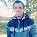 Санек, 38 лет