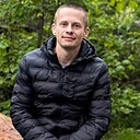 Алексей, 32 года