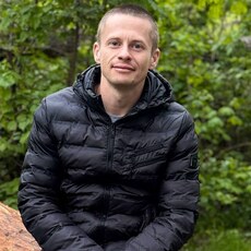 Фотография мужчины Алексей, 32 года из г. Пенза