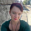 Оксана, 31 год