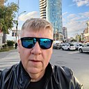 Альберт, 50 лет