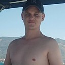 Александр, 32 года