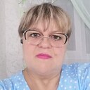 Натали, 48 лет