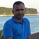 Аркадий, 49 лет