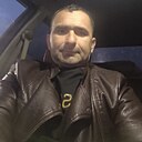 Marat, 49 лет