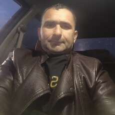Фотография мужчины Marat, 49 лет из г. Луганск