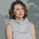 Олеся, 45 лет