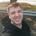 Михаил, 35 лет