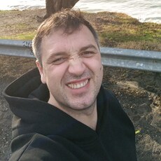 Фотография мужчины Михаил, 35 лет из г. Ростов-на-Дону