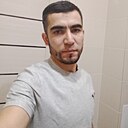 Шаха, 33 года
