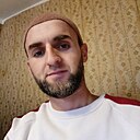 Простой Парень, 37 лет