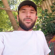 Фотография мужчины Rasul, 36 лет из г. Астана