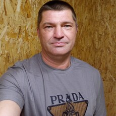 Фотография мужчины Евгений, 44 года из г. Майкоп