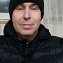 Максим, 43 года
